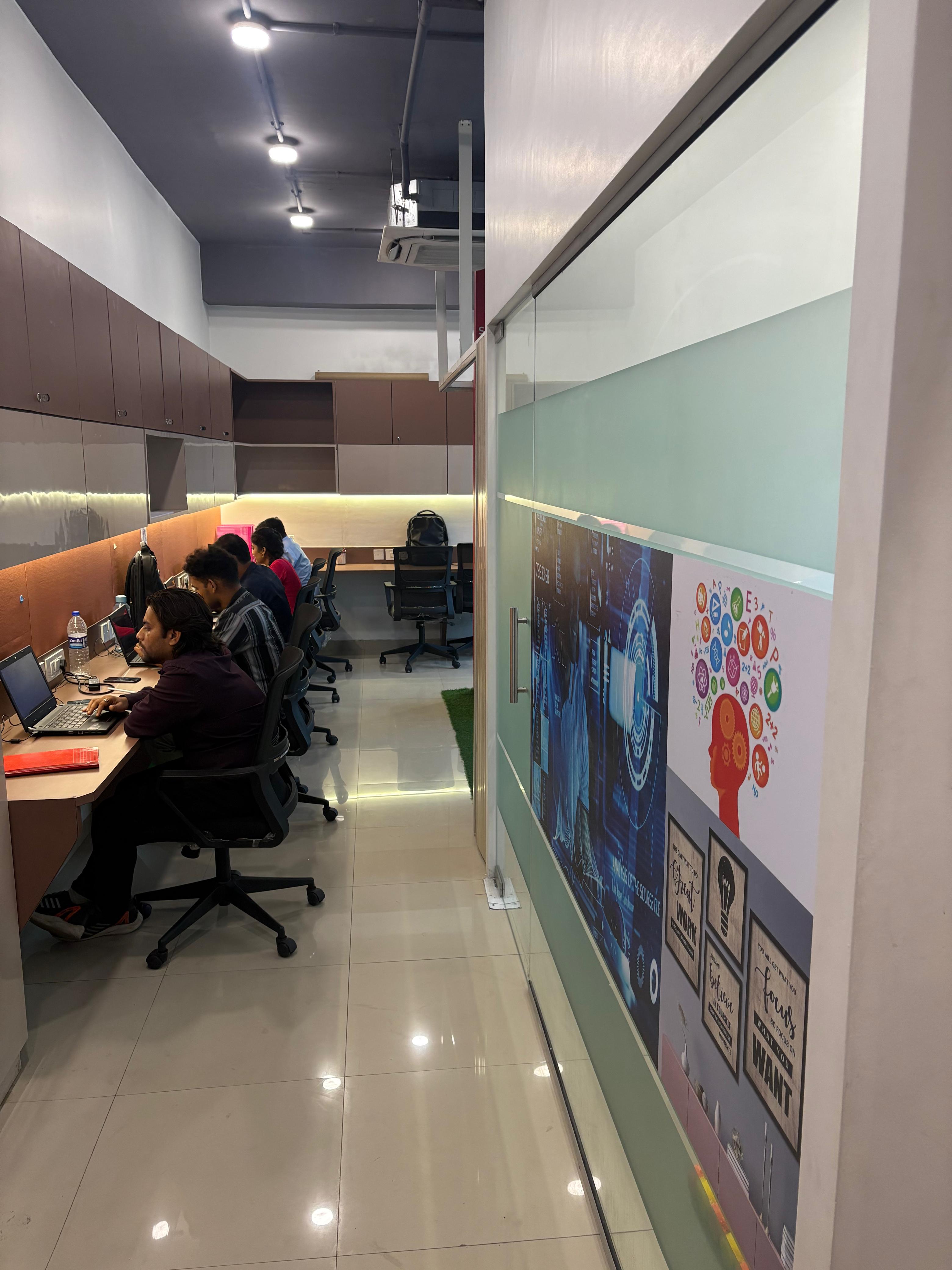 WhatsApp Image 2025-07-08 at 11.52.05 AM.jpeg